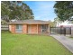 90 Eagle Drive, Pakenham VIC 3810