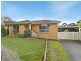 5 Owen Court, Pakenham VIC 3810