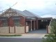 1 Moroka Green, Pakenham VIC 3810