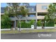 2 Annecy Lane, Pakenham VIC 3810