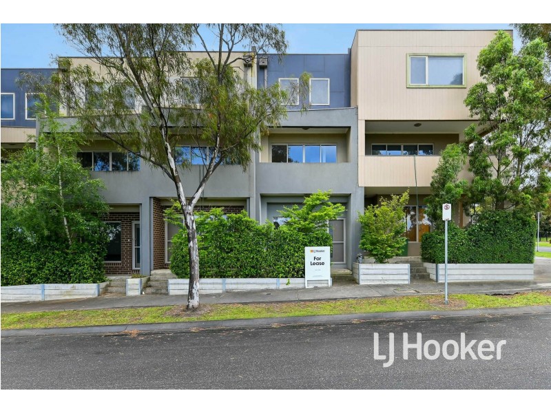2 Annecy Lane, Pakenham VIC 3810