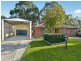 2 Bastow Close, Pakenham VIC 3810