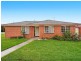 7/4 Guest Road, Pakenham VIC 3810