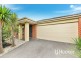 103 Henry Road, Pakenham VIC 3810
