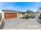 1 Wigan Retreat, Langwarrin VIC 3910