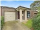 77 Havana Parade, Pakenham VIC 3810