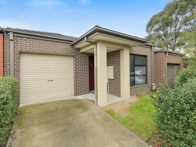 77 Havana Parade, Pakenham VIC 3810