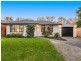 12 Nullica Court, Berwick VIC 3806
