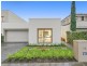 94 Meridian Circuit, Berwick VIC 3806