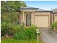 7/103 Army Road, Pakenham VIC 3810