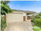 23 Alapont Close, Pakenham VIC 3810