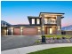 18 Oakrind Rise, Officer VIC 3809