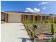 11 Doonie Way, Pakenham VIC 3810