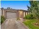 11 Bibury Street, Cranbourne North VIC 3977