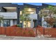 146 Henry Street, Pakenham VIC 3810