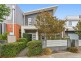 32 Debra Avenue, Pakenham VIC 3810