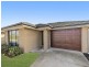 15 Manchester Circuit, Longwarry VIC 3816