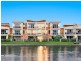 8/16-20 Cormorant Parade, Pakenham VIC 3810
