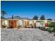 6 Robin Court, Pakenham VIC 3810