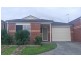 8/12 Renlik Court, Pakenham VIC 3810