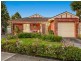 1/53 Collins Crescent, Berwick VIC 3806