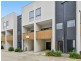 29 Luella Lane, Pakenham VIC 3810