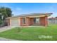 27 Ben Drive, Pakenham VIC 3810