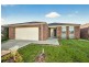 26 Cumberland Drive, Pakenham VIC 3810