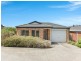 6 Telford Circuit, Drouin VIC 3818