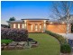 46 Bunyip Drive, Drouin VIC 3818