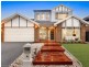 17 Parmentier Way, Pakenham VIC 3810