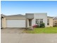 12 Quinella Way, Pakenham VIC 3810