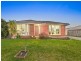 60 Balmoral Way, Pakenham VIC 3810
