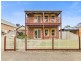 10 Spring Circuit, Pakenham VIC 3810