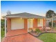 1/3 A’Beckett Road, Bunyip VIC 3815