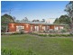 66 A’Beckett Road, Bunyip VIC 3815