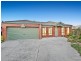 2 Falcon Place, Pakenham VIC 3810