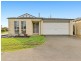 8/7 Melissa Way, Pakenham VIC 3810