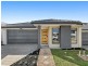 19 Balcony Street, Pakenham VIC 3810