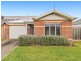 9 Quinella Way, Pakenham VIC 3810