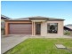 9/3 Manor View, Pakenham VIC 3810