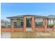 24 Titan Lodge Walk, Pakenham VIC 3810