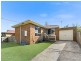 8 Balmoral Way, Pakenham VIC 3810