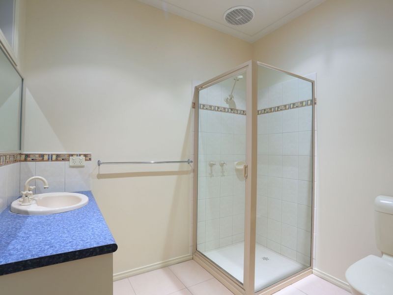 39 Spring Circuit, Pakenham VIC 3810