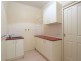 39 Spring Circuit, Pakenham VIC 3810