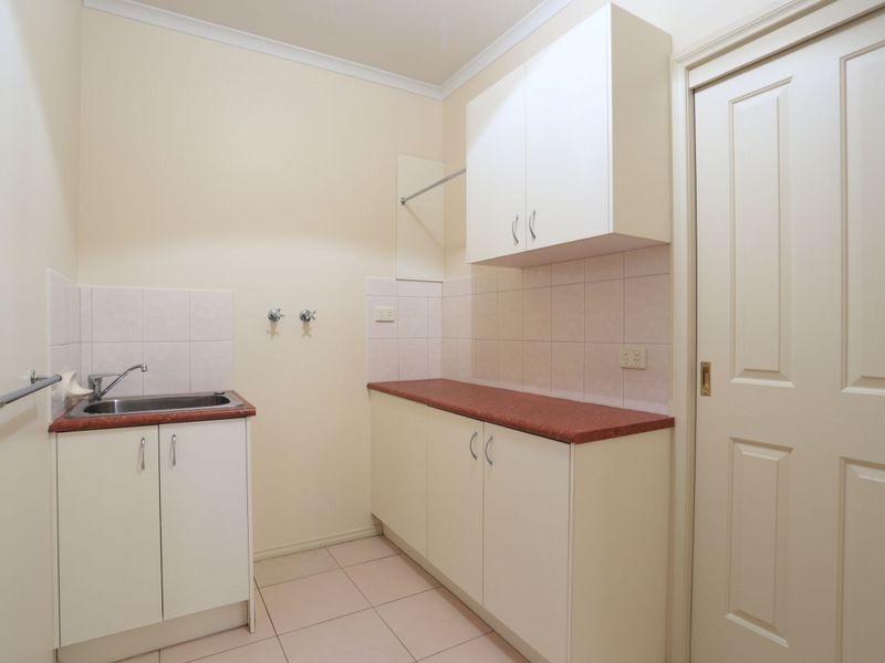 39 Spring Circuit, Pakenham VIC 3810