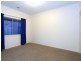39 Spring Circuit, Pakenham VIC 3810