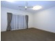 39 Spring Circuit, Pakenham VIC 3810