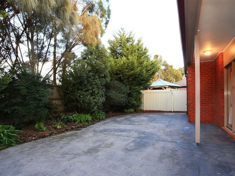 39 Spring Circuit, Pakenham VIC 3810