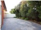 39 Spring Circuit, Pakenham VIC 3810